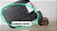 Retrovisor Lado Esquerdo  Vw Kombi 2010/Detalhe - Imagem 3