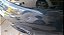 Tampa Traseira Citroen Ds5 2013 A 2016 Com Detalhe - Imagem 7