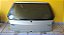 Tampa Traseira Fiat Palio Fire 2001 A 2007 - Imagem 2