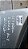 Tampa Traseira Citroen Xsara 2000 2001 2002 - Imagem 2