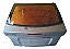 Tampa Traseira Citroen Xsara 2000 2001 2002 - Imagem 1