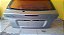 Tampa Traseira Citroen Xsara 2000 2001 2002 - Imagem 4