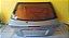 Tampa Traseira Citroen Xsara 2000 2001 2002 - Imagem 3