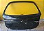 Tampa Traseira Citroen Xsara 1998 A 2012 Com Detalhe - Imagem 4