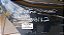Tampa Traseira Citroen Xsara 1998 A 2012 Com Detalhe - Imagem 8