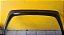 Tampa Traseira Citroen Xsara 1998 A 2012 Com Detalhe - Imagem 5