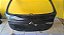 Tampa Traseira Citroen Xsara 1998 A 2012 Com Detalhe - Imagem 6