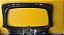 Tampa Traseira Citroen Xsara 1998 A 2012 Com Detalhe - Imagem 3