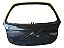 Tampa Traseira Citroen Xsara 1998 A 2012 Com Detalhe - Imagem 1