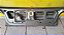 Tampa Traseira Ford Fiesta 1993 1994 1995 - Imagem 7