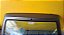 Tampa Traseira Ford Fiesta 1993 1994 1995 - Imagem 3