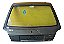 Tampa Traseira Ford Fiesta 1993 1994 1995 - Imagem 1
