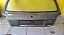 Tampa Traseira Ford Fiesta 1993 1994 1995 - Imagem 6