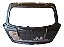Tampa Traseira Gm Captiva 2008 A 2011 Com Detalhe - Imagem 1