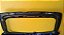 Tampa Traseira Gm Captiva 2008 A 2011 Com Detalhe - Imagem 7