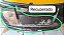 Tampa Traseira Gm Captiva 2008 A 2011 Com Detalhe - Imagem 5