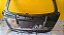 Tampa Traseira Gm Captiva 2008 A 2011 Com Detalhe - Imagem 4