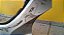 Tampa Traseira Hyundai Veloster 2013 A 2016 Com Detalhe - Imagem 9