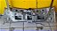 Tampa Traseira Ford Focus 2003 A 2008 - Imagem 7
