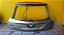 Tampa Traseira Ford Focus 2003 A 2008 - Imagem 2