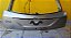 Tampa Traseira Ford Focus 2003 A 2008 - Imagem 3