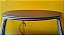 Tampa Traseira Ford Focus 2003 A 2008 - Imagem 5