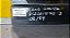 Tampa Traseira Land Rover Discovery 2008 A 2014 Blindada - Imagem 7