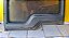Tampa Traseira Land Rover Discovery 2008 A 2014 Blindada - Imagem 2