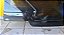 Tampa Traseira Land Rover Discovery 2008 A 2014 Blindada - Imagem 6