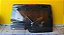 Tampa Traseira Land Rover Discovery 2008 A 2014 Blindada - Imagem 4