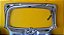 Tampa Traseira Citroen Xsara 1998 A 2012 Com Detalhe - Imagem 4