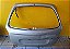 Tampa Traseira Citroen Xsara 1998 A 2012 Com Detalhe - Imagem 7