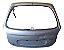 Tampa Traseira Citroen Xsara 1998 A 2012 Com Detalhe - Imagem 1