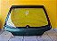 Tampa Traseira Peugeot 306 1997 A 2002 - Imagem 5