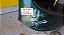 Tampa Traseira Peugeot 306 1997 A 2002 - Imagem 8