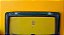 Tampa Traseira Peugeot 306 1997 A 2002 - Imagem 6