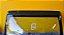 Tampa Traseira Peugeot 306 1997 A 2002 - Imagem 7