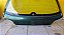 Tampa Traseira Peugeot 306 1997 A 2002 - Imagem 3