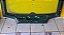 Tampa Traseira Peugeot 306 1997 A 2002 - Imagem 4