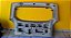 Tampa Traseira Hyundai Tucson 2008 A 2015 Com Detalhe - Imagem 2