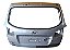 Tampa Traseira Hyundai Santa Fe 2010 A 2012 Com Detalhe - Imagem 9