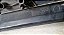 Retrovisor Lado Esquerdo Vw Fox 2010 a 2014 eletrico - Imagem 5