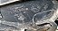 Retrovisor Lado Esquerdo Vw Fox 2010 a 2014 eletrico - Imagem 4