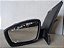 Retrovisor Lado Esquerdo Vw Fox 2010 a 2014 eletrico - Imagem 3