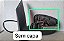 Retrovisor Lado Esquerdo Vw Fox 2010 a 2014 eletrico - Imagem 2