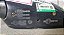 Retrovisor Lado Esquerdo Audi A3 1997 q 2006 eletrico - Imagem 9