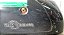 Retrovisor Lado Esquerdo Audi A3 1997 q 2006 eletrico - Imagem 8