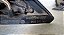 Retrovisor Lado Esquerdo Audi A3 1997 q 2006 eletrico - Imagem 6