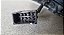Retrovisor Lado Esquerdo Audi A4 1996 a 2003 eletrico - Imagem 6