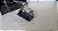Retrovisor Lado Esquerdo Audi A4 1996 a 2003 eletrico - Imagem 7